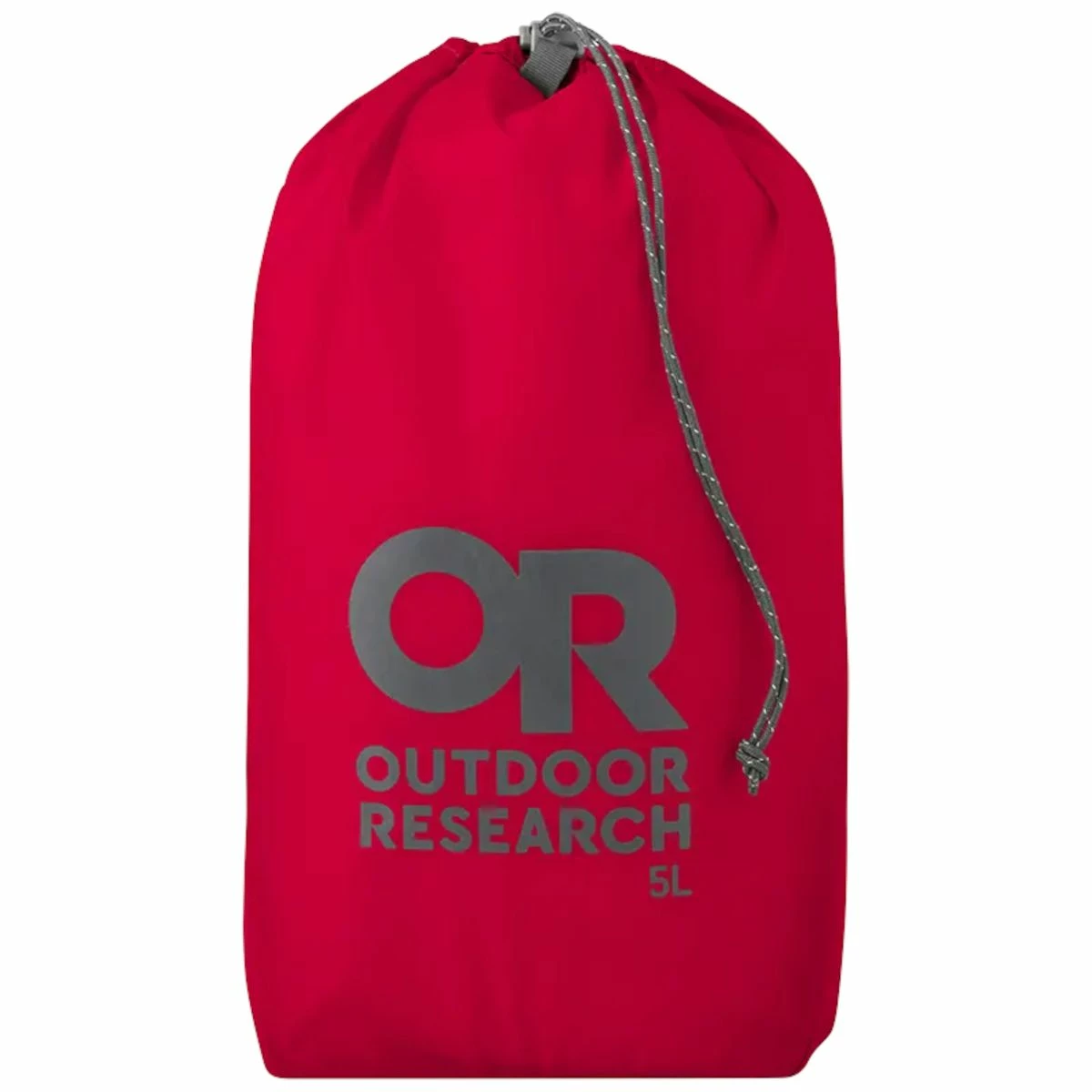 Outdoor Research PackOut Ultralight Stuff Sack 4 Outdoor Research PackOut Ultralight Stuff Sack - Image 4