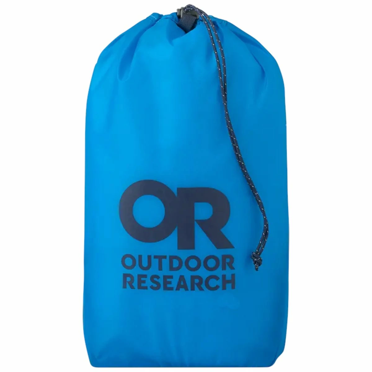 Outdoor Research PackOut Ultralight Stuff Sack 1 Outdoor Research PackOut Ultralight Stuff Sack