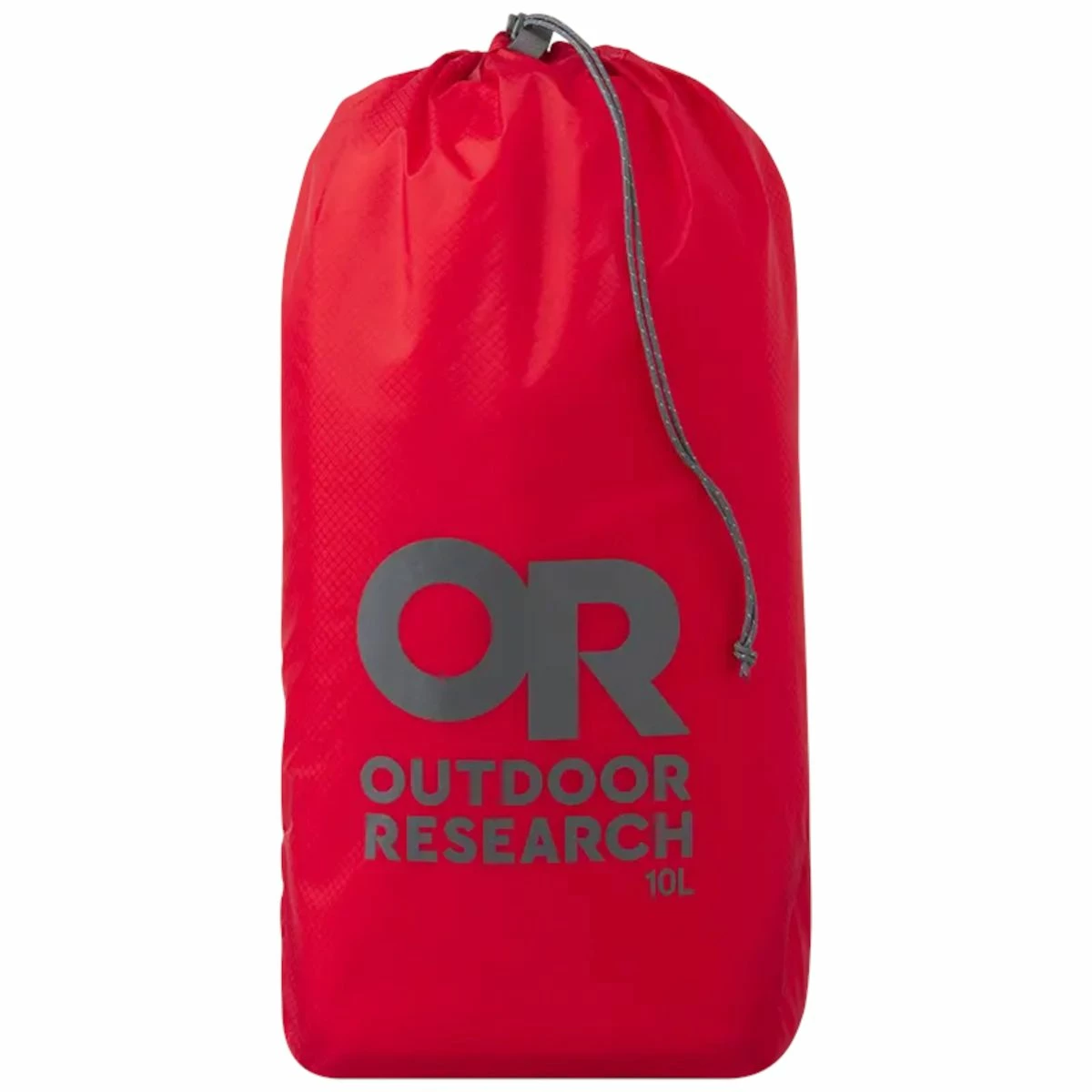 Outdoor Research PackOut Ultralight Stuff Sack 5 Outdoor Research PackOut Ultralight Stuff Sack - Image 5
