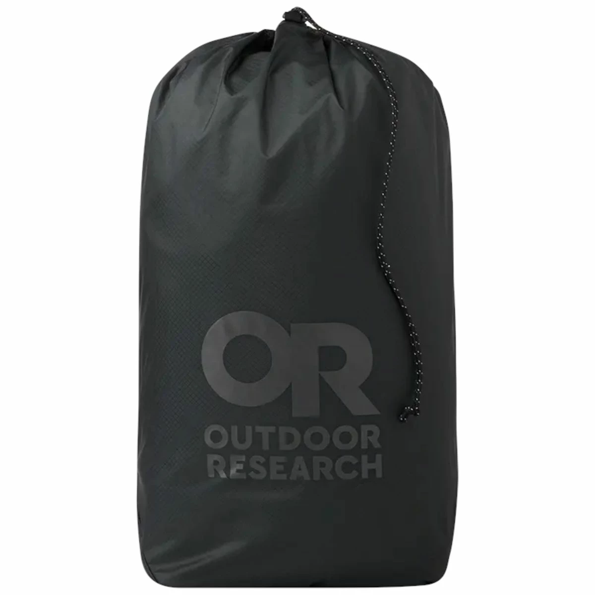 Outdoor Research PackOut Ultralight Stuff Sack 2 Outdoor Research PackOut Ultralight Stuff Sack - Image 2