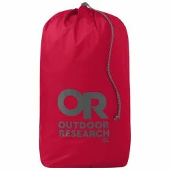 Outdoor Research PackOut Ultralight Stuff Sack 13 Outdoor Research PackOut Ultralight Stuff Sack -NRS shop 2798721192 15l rsz 44244.1626823522