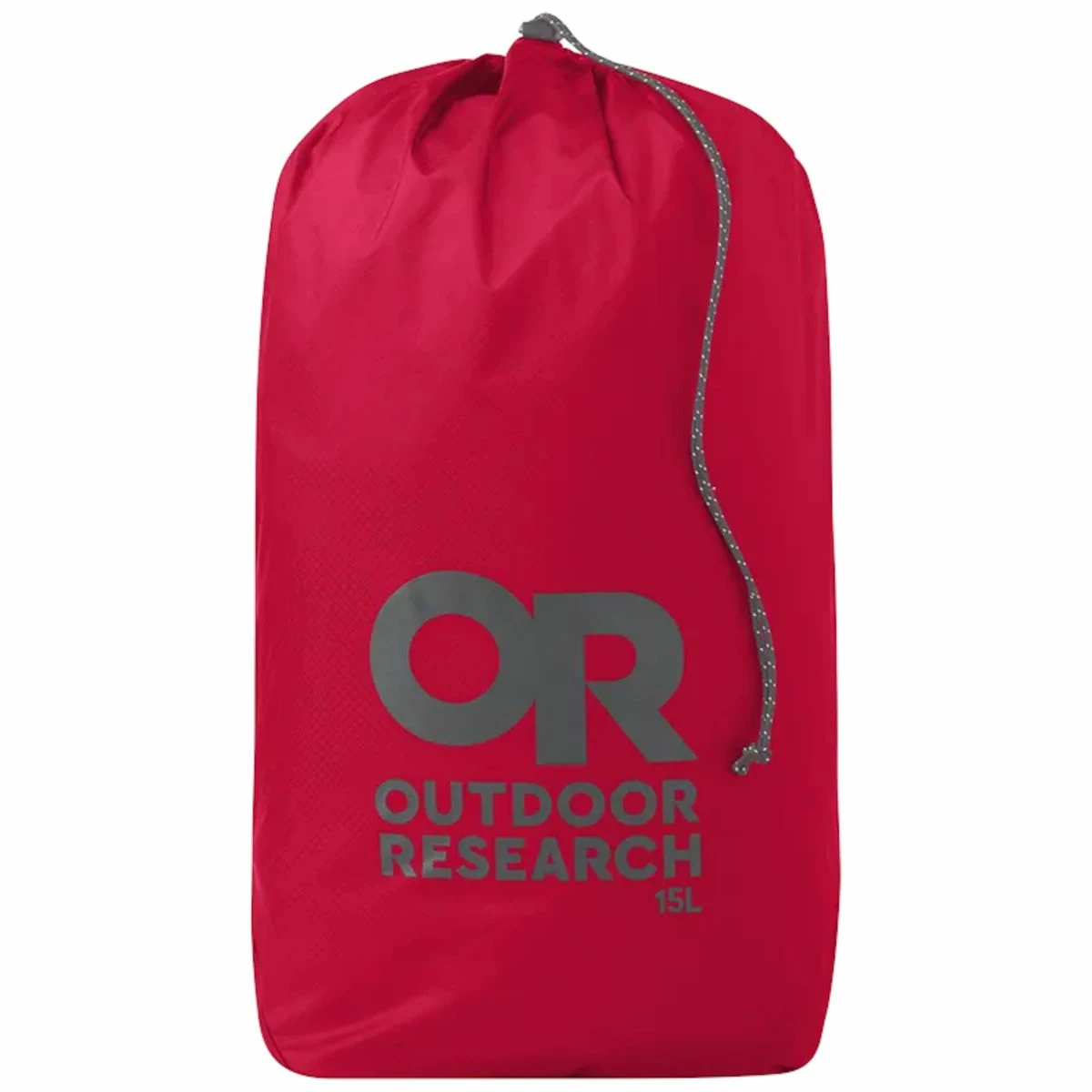 Outdoor Research PackOut Ultralight Stuff Sack 6 Outdoor Research PackOut Ultralight Stuff Sack - Image 6