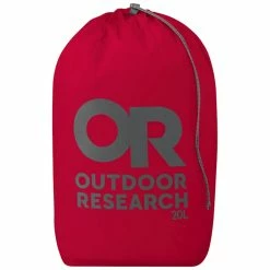 Outdoor Research PackOut Ultralight Stuff Sack 14 Outdoor Research PackOut Ultralight Stuff Sack -NRS shop 2798731192 20l rsz 78018.1626823525