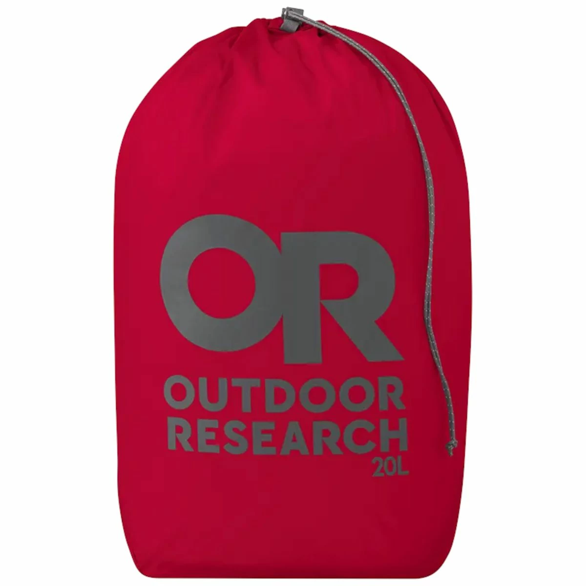 Outdoor Research PackOut Ultralight Stuff Sack 7 Outdoor Research PackOut Ultralight Stuff Sack - Image 7