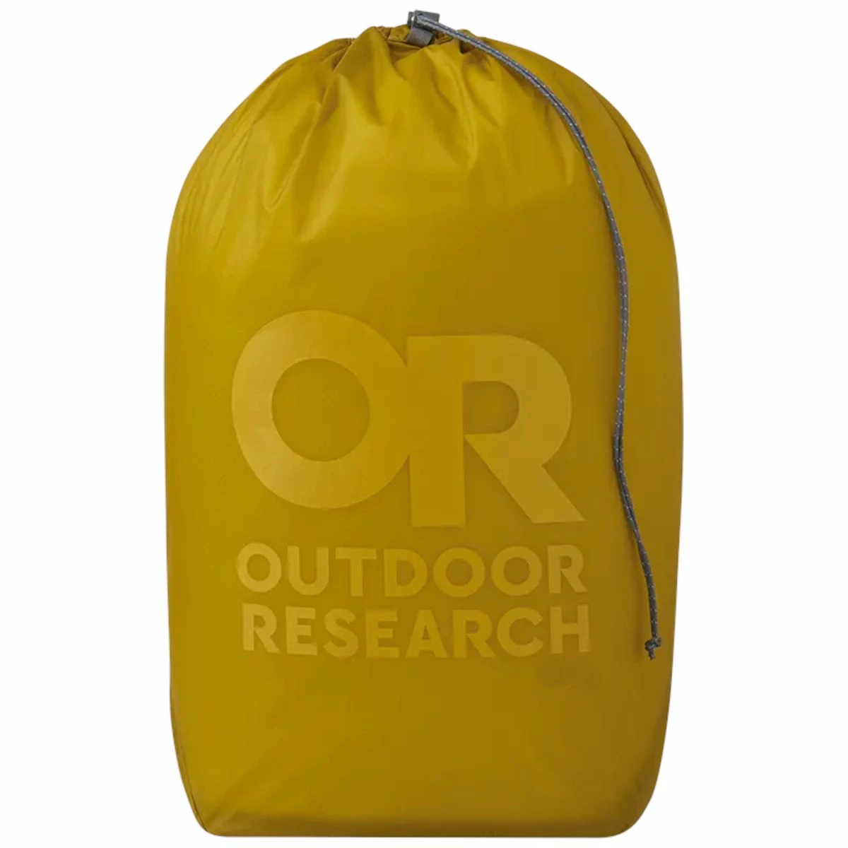 Outdoor Research PackOut Ultralight Stuff Sack 3 Outdoor Research PackOut Ultralight Stuff Sack - Image 3