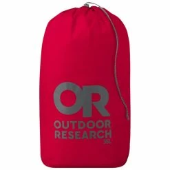 Outdoor Research PackOut Ultralight Stuff Sack 15 Outdoor Research PackOut Ultralight Stuff Sack -NRS shop 2798741192 35l rsz 81726.1626823528