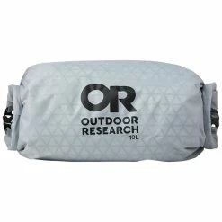 Outdoor Research Dirty/Clean Bag -NRS shop 2798801077 rsz 18076.1658263540