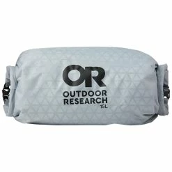 Outdoor Research Dirty/Clean Bag -NRS shop 2798811077 rsz 64512.1658263540