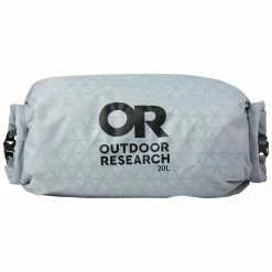 Outdoor Research Dirty/Clean Bag -NRS shop 2811801077 rsz 74637.1658263540