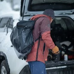 Outdoor Research CarryOut Duffel -NRS shop 2811810001ENV3 rsz 75026.1654200864