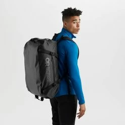 Outdoor Research CarryOut Duffel -NRS shop 2811810001E rsz 80601.1654200864