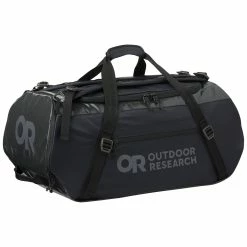 Outdoor Research CarryOut Duffel -NRS shop 2811810001 rsz 97897.1654200864