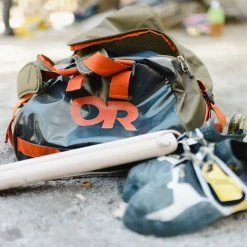 Outdoor Research CarryOut Duffel -NRS shop 2811811943ENV1 1 rsz 63462.1654200864