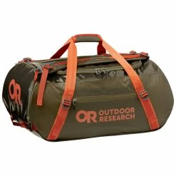 Outdoor Research CarryOut Duffel