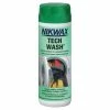 Nikwax Tech Wash - 10 Fl Oz