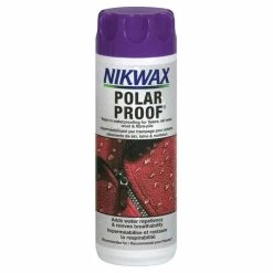 Nikwax Polar Proof Concentrate
