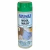 Nikwax Wool Wash