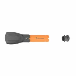 Sea To Summit Nylon 66 Pocket Trowel -NRS shop 297 PocketTrowelNylon 01 9 rsz 80659.1646257356