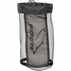 Peregrine UL Mesh Stuff Bag