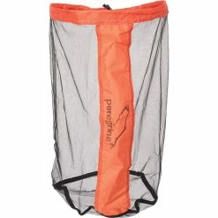Peregrine UL Mesh Stuff Bag -NRS shop 329302 12l 75753.1652827136