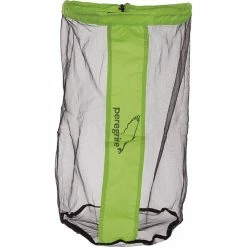 Peregrine UL Mesh Stuff Bag -NRS shop 329303 20l 56504.1652827136