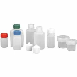 Nalgene Medium Travel Kit