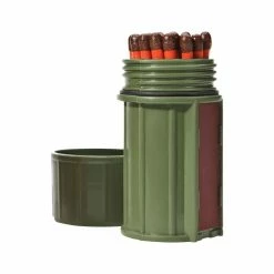 UCO Stormproof Match Kit -NRS shop 350464 rsz 81274.1663891803
