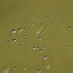 Gear Aid Revivex Wash-In Water Repellent 10oz -NRS shop 36243 rvx washinwr lifestyle 03 1024x 76230.1626823015