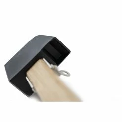 NEMO Meldr Hammer 8 NEMO Meldr Hammer -NRS shop 3797 meldr head2 rsz 41392.1626822626