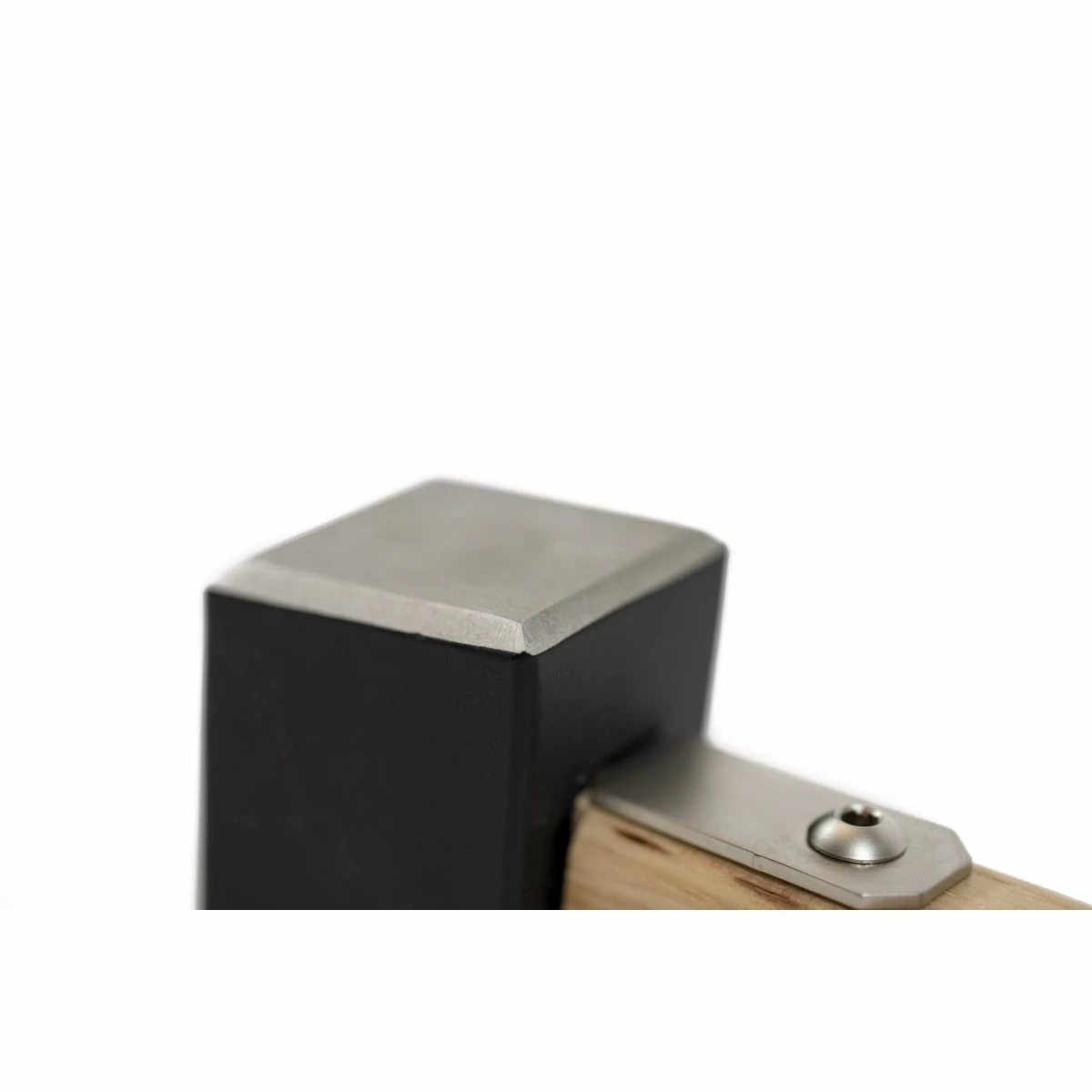 NEMO Meldr Hammer 3 NEMO Meldr Hammer - Image 3