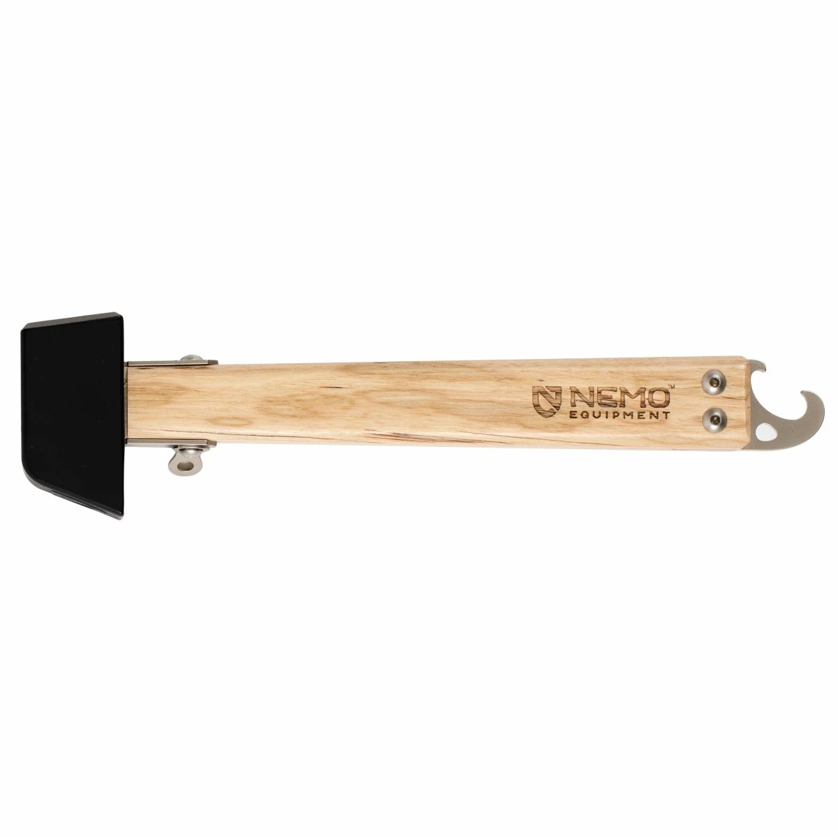 NEMO Meldr Hammer 1 NEMO Meldr Hammer