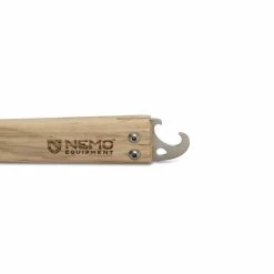 NEMO Meldr Hammer 9 NEMO Meldr Hammer -NRS shop 3797 meldr opener rsz 79060.1626822629