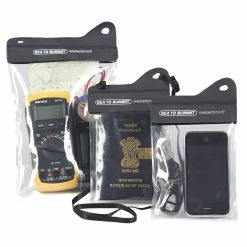 Sea To Summit TPU Guide Accessory Case