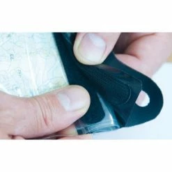 Sea To Summit TPU Waterproof Guide Map Case -NRS shop 384 386 tpu guidemapcase av1 40751.1626821964