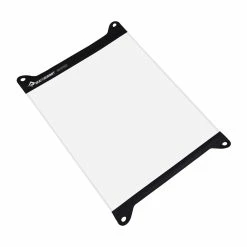 Sea To Summit TPU Waterproof Guide Map Case -NRS shop 386 tpuguidemapcase large 45313.1626821965