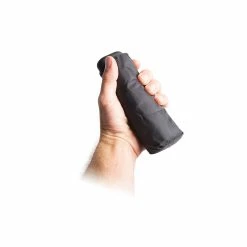 Sea To Summit Siliconized Cordura Trekking Umbrella -NRS shop 430 tl pocket umbrella stuffed 44714.1626821760