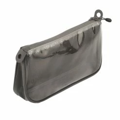 Sea To Summit TravellingLight See Pouch