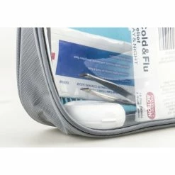 Sea To Summit TravellingLight See Pouch -NRS shop 441 443 tlseepouch clear forweb 2048x.progressive rsz 70876.1626821880