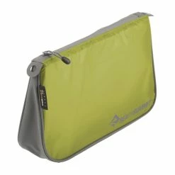 Sea To Summit TravellingLight See Pouch -NRS shop 442 41 tlseepouch medium lime forweb 2048x.progressive rsz 23130.1626821883