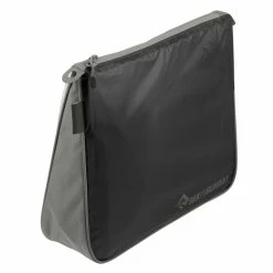 Sea To Summit TravellingLight See Pouch -NRS shop 443 19 tlseepouch large black forweb 2048x.progressive rsz 41472.1645829502