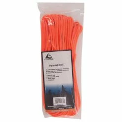 Liberty Mountain Paracord - 50 Ft. 19 Liberty Mountain Paracord - 50 Ft. -NRS shop 447368 19847.1653495060