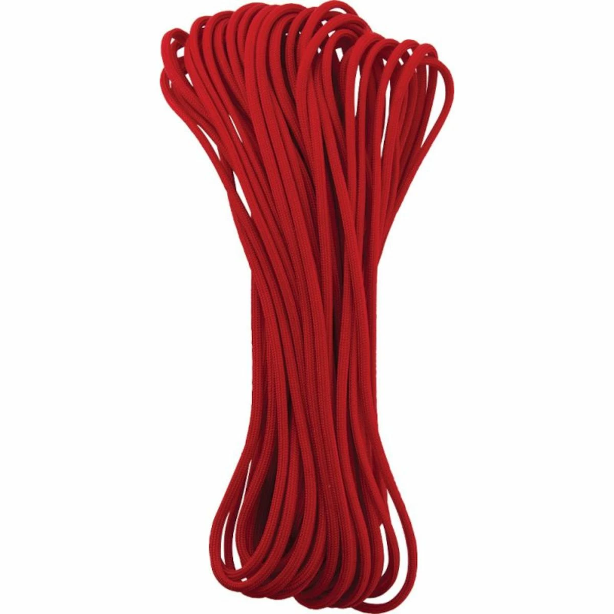 Liberty Mountain Paracord - 100 Ft. 9 Liberty Mountain Paracord - 100 Ft. - Image 9