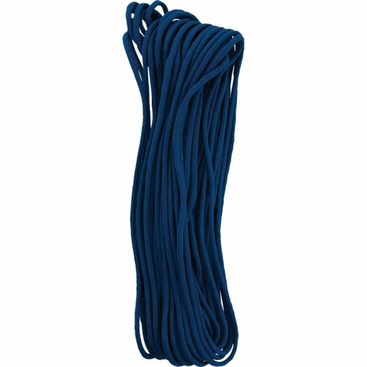 Liberty Mountain Paracord - 100 Ft. 10 Liberty Mountain Paracord - 100 Ft. - Image 10