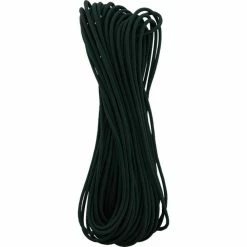 Liberty Mountain Paracord - 100 Ft. 30 Liberty Mountain Paracord - 100 Ft. -NRS shop 447383huntergreen100 rsz 38911.1653503771