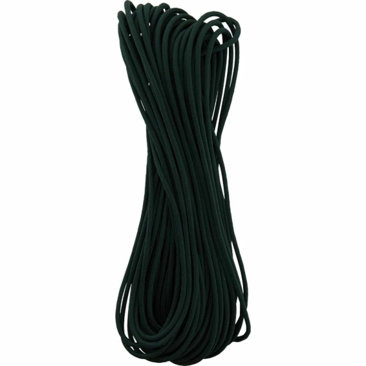 Liberty Mountain Paracord - 100 Ft. 14 Liberty Mountain Paracord - 100 Ft. - Image 14
