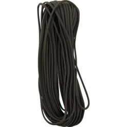 Liberty Mountain Paracord - 100 Ft. 31 Liberty Mountain Paracord - 100 Ft. -NRS shop 447384foliagegreen100 rsz 94732.1653503771