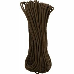Liberty Mountain Paracord - 100 Ft. 32 Liberty Mountain Paracord - 100 Ft. -NRS shop 447385coyotebrown100 rsz 21736.1653503771