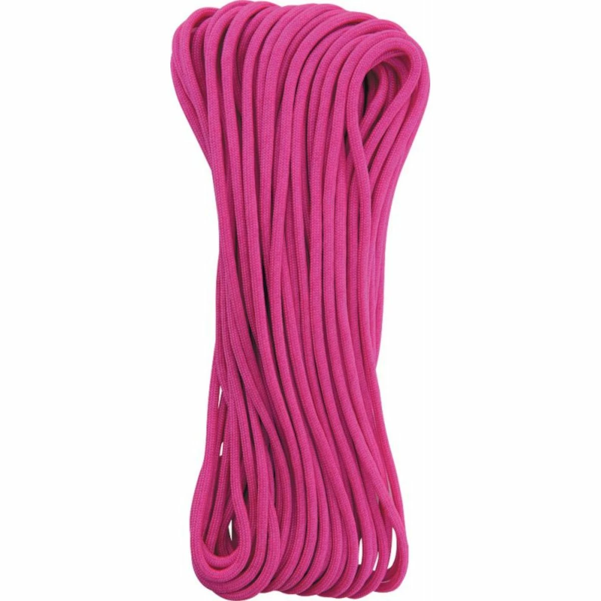Liberty Mountain Paracord - 100 Ft. 3 Liberty Mountain Paracord - 100 Ft. - Image 3
