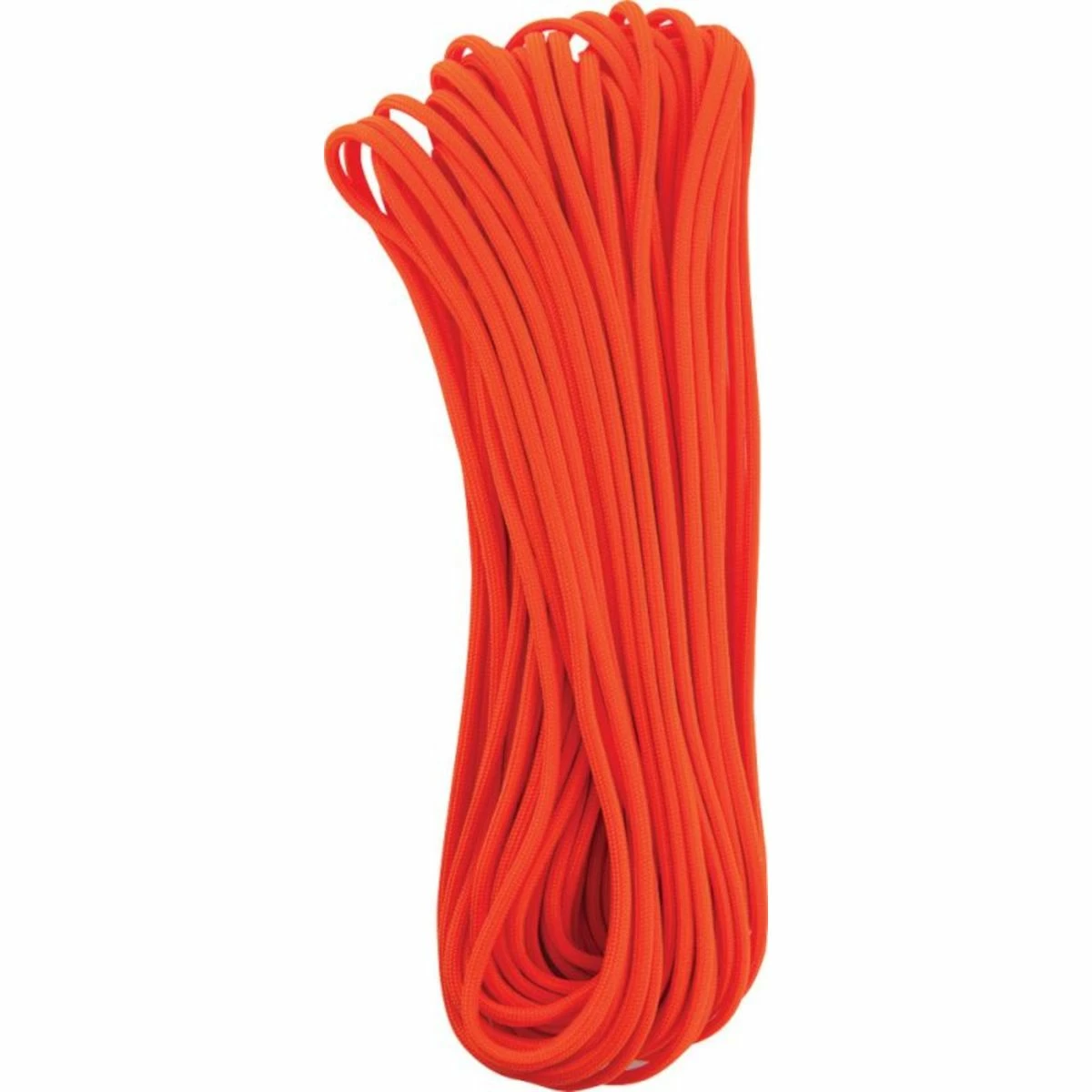 Liberty Mountain Paracord - 100 Ft. 4 Liberty Mountain Paracord - 100 Ft. - Image 4