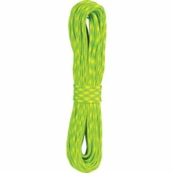 Liberty Mountain Paracord - 100 Ft. 22 Liberty Mountain Paracord - 100 Ft. -NRS shop 447391dayglow100 rsz 97555.1653503771